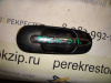 Ручка двери CR-V (96-02) наружняя зад R б/у (арт. 72640ST0003)