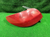 Фонарь 206 (98-08) L б\у хетч (арт. 6350G6)