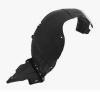 Подкрылок Ceed (12-15) пер L (арт. STKA03016L2)