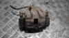 Суппорт Tucson (04-10) / Sportage (04-10) пер R б/у (арт. 581302E000)