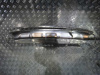 Юбка бампера A6 С7 Allroad quattro 11- с деф б\у (арт. 4G9807835)