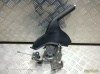 Рычаг ручника Mazda 6 GH (07-12) б\у (арт. GS1D44010G)