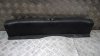 Обшивка панели багажника Sonata 5 (02+Тагаз) б/у (арт. 857703D000)