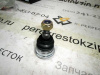 Опора шаровая Accent (00-13)/Getz (03-10)/Cerato (04-08)/Elantra (00-06)/Rio (11-17) нижн L\R (арт. DBKH36)