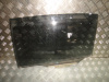 Стекло XV (11-)/Impreza (11-) зад L б/у (арт. 62011FJ030)