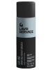 Многоцелевая LAVR  смазка LV-40 SERVICE MULTI-PURPOSE SPRAY, 650мл (арт. LN3504)