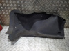 Обшивка багажника S40 (04-12) L б\у (арт. 9486870)
