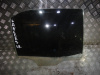 Стекло Lancer 7 (95-00) седан зад R б\у (арт. MR236670)