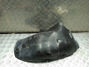 Подкрылок BMW 3 E46 (98-05) зад R б\у (арт. 51718224994)