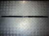 Бархотка Lacetti (02-13) наружняя зад R б/у (арт. 96801693)