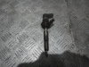 Форсунка Focus 2 (05-11) 1.8 TDCI Siemens топливная (дизель) б\у (арт. 1355051)