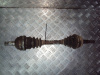 Привод Vectra A (88-95)/Vectra B (95-02) L МКПП 33/34 1.8-2.0 б/у (арт. вектра)