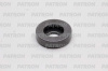 Подшипник опорный Astra G/H/Corsa B/C/D/Vectra B (арт. PSE4430)