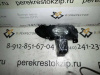 Фара п\туманная Mazda 3 (02-09) R (арт. 2162010RUQD)