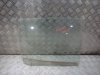 Стекло Picanto (04-10) зад R б\у (арт. 8342107000)