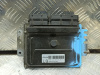 Блок управления двигателем Almera N16 (00-06) QG15DE б/у (арт. A56S45)