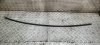 Молдинг крыши i40 (2012-2019) R б\у (арт. 872403Z300)