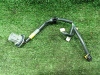 Электропроводка фары CX5 (17-) R б/у (арт. mazda)