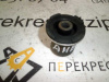 Сайлентблок Astra H/G/Zafira A/B/Meriva B перед. рычага (зад.)  (арт. 3768801)