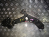 Рычаг подвески Mazda 3 BL (09-13) пер R б/у (арт. BBM234300A)
