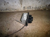 Резистор отопителя SX4 (06-13) \ Swift (04-10) под климат б\у (арт. 7414058J00)