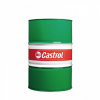 Масло Castrol GTX 5W40 A3/A4 ( 60 L в бочке) синт (арт. 15B9F4)