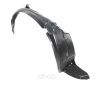 Подкрылок Rio (11-15) пер R (арт. AK868121R000)