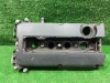 Крышка клапанная Opel/Chevrolet F14D4/F16D4/Z16XER/Z18XER/F18D4 пластиковая б/у (арт. 55564395)