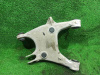 Рычаг подвески BMW 7 F01/F02 (08-15) зад R б/у (арт. 33326865898)