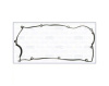 прокладка крышки клапанов Hyundai Accent 1.5 (00-13) (арт. P1GA096)