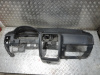 Торпедо Getz (03-05) с AIR BAG б\у (арт. 847101C100BJ)