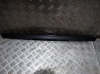 Ручка крышки багажника Focus 1 (98-04) HB б\у (арт. 1349080)