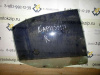 Стекло Carisma зад R б\у (арт. MR721969)
