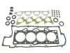 Прокладка ДВС Kia/Hyundai 1.8/2.0, G4GF/G4GM/G4GC к-т  (арт. PFAN024U)