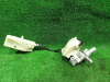 Цилиндр тормозной главный 308 (08-14)/C4 (05-11)/408 (12-)/DS4 (12-15)/C4 (11-) б/у (арт. 4601V0)