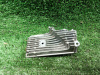Указатель поворота BMW 7 F01/F02 (12-15) L б/у LED (арт. 63117339055)