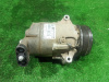 Компрессор кондиционера Opel Astra G/H/Zafira B (Z16XER/Z16XEP/Z16XE1/Z18XER/X16XEL) Б\У  (арт. 13322147)