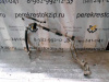 Трубка кондиционера Ceed (12-)/Elantra(11-)/i30(12-) дефект б\у 1 (арт. 97775A7000)