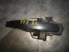 Ручка двери Focus 3 11- наружняя зад L б\у (арт. 1738727)