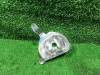 Отражатель фары Jaguar XF (15-24) R б/у (арт. Jaguar)