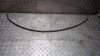 Юбка бампера Sorento Prime (17-20) пер б\у (арт. 86567C5500)