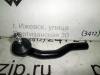 Наконечник рулевой тяги Rav4 (06-13) R (арт. K301132)