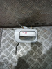 Ручка крышки багажника Tiggo T11 (06-) дефект б\у (арт. T116305230ABDQ)