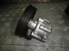 Насос ГУР Largus (12-)/Duster (12-21)  б/у (арт. 8200888505)