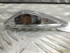 Повторитель поворота Mazda 6 GH (07-12) R б\у  (арт. GS1F51120C)