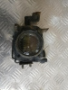 Фара п\туманная Lancer 9 (03-07) R б\у  (арт. MN154902)