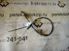 Трос газа Amulet A15 (03-12) б\у (арт. A111108210GA)