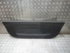 Обшивка крышки багажника Rio (17-) X-Line H/B б\у (арт. 81750H0200WK)