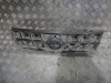 Решетка радиатора X-Trail (07-10) T31 б/у (арт. 62310JG00A)