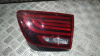 Фонарь Sorento Prime (17-20) зад R в крышку б\у (арт. 92404C5500)